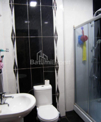 Mənzil 114 m² - Yurievskaya, Batumi, Gürcüstan