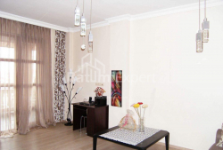 Mənzil 114 m² - Yurievskaya, Batumi, Gürcüstan