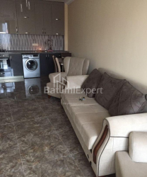 Mənzil 54 m² - İlya Çavçavadze, Batumi, Gürcüstan