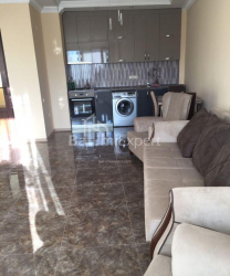 Mənzil 54 m² - İlya Çavçavadze, Batumi, Gürcüstan
