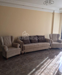 Mənzil 54 m² - İlya Çavçavadze, Batumi, Gürcüstan