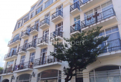Mənzil 50 m² - David Kldiaşvili, Batumi, Gürcüstan