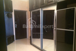 Mənzil 50 m² - David Kldiaşvili, Batumi, Gürcüstan