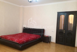Mənzil 2-комн 50 m² - David Kldiaşvili, Batumi