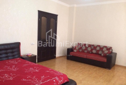 Mənzil 2-комн 50 m² - David Kldiaşvili, Batumi