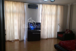 Mənzil 2-комн 50 m² - David Kldiaşvili, Batumi