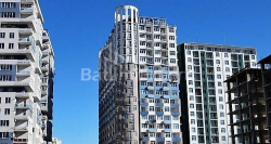 Mənzil 55 m² - Yurievskaya, Batumi, Gürcüstan