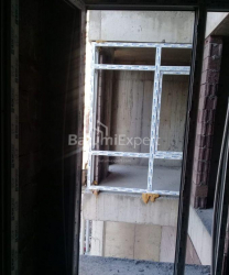 Mənzil 73 m² - Yurievskaya, Batumi, Gürcüstan