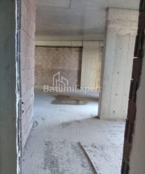 Mənzil 73 m² - Yurievskaya, Batumi, Gürcüstan
