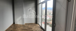 Mənzil 48 m² - Tbel-Abuseridze, Batumi, Gürcüstan