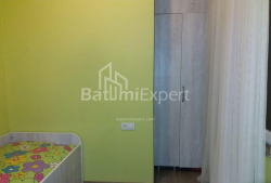 Mənzil 51 m² - Yurievskaya, Batumi, Gürcüstan