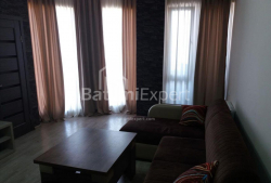 Mənzil 51 m² - Yurievskaya, Batumi, Gürcüstan