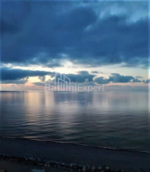 Mənzil 35 m² - Yurievskaya, Batumi, Gürcüstan