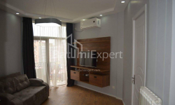 Mənzil 2-комн 37 m² - Yurievskaya, Batumi