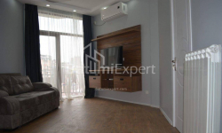 Mənzil 2-комн 37 m² - Yurievskaya, Batumi