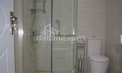 Mənzil 37 m² - Yurievskaya, Batumi, Gürcüstan
