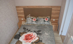 Mənzil 2-комн 37 m² - Yurievskaya, Batumi