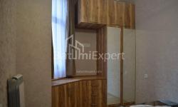 Mənzil 37 m² - Yurievskaya, Batumi, Gürcüstan