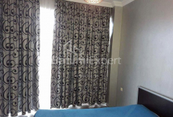 Mənzil 3-комн 73 m² - Mixail Lermontov, Batumi