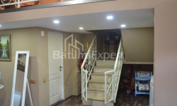 Mənzil 3-комн 117 m² - İlya Çavçavadze, Batumi