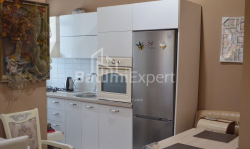 Mənzil 117 m² - İlya Çavçavadze, Batumi, Gürcüstan