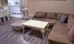 Mənzil 117 m² - İlya Çavçavadze, Batumi, Gürcüstan