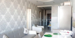 Mənzil 60 m² - Yurievskaya, Batumi, Gürcüstan