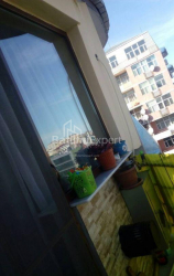 Mənzil 60 m² - Yurievskaya, Batumi, Gürcüstan