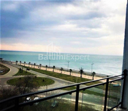 Mənzil 35 m² - Yurievskaya, Batumi, Gürcüstan