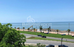 Mənzil 35 m² - Yurievskaya, Batumi, Gürcüstan