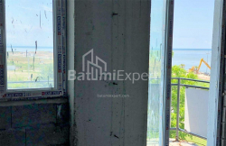 Mənzil 35 m² - Yurievskaya, Batumi, Gürcüstan