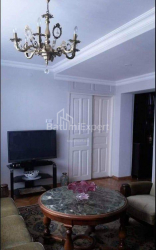 Mənzil 4-комн 100 m² - Yurievskaya, Batumi