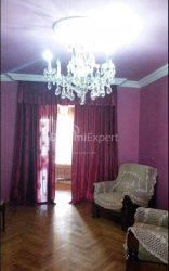 Mənzil 4-комн 100 m² - Yurievskaya, Batumi