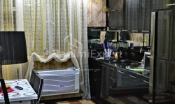 Mənzil 50 m² - Yurievskaya, Batumi, Gürcüstan
