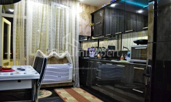 Mənzil 50 m² - Yurievskaya, Batumi, Gürcüstan