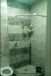Mənzil 3-комн 55 m² - Şerif Ximşiaşvili, Batumi
