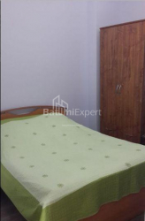 Mənzil 55 m² - Şerif Ximşiaşvili, Batumi, Gürcüstan
