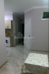 Mənzil 3-комн 55 m² - Şerif Ximşiaşvili, Batumi