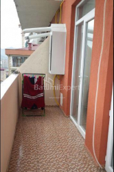 Mənzil 3-комн 55 m² - Şerif Ximşiaşvili, Batumi