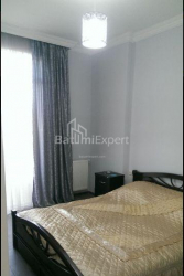Mənzil 55 m² - Şerif Ximşiaşvili, Batumi, Gürcüstan