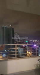Mənzil 62 m² - Niko Pirosmani, Batumi, Gürcüstan