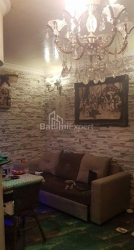 Mənzil 62 m² - Niko Pirosmani, Batumi, Gürcüstan