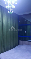 Mənzil 3-комн 62 m² - Niko Pirosmani, Batumi