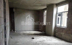 Mənzil 42 m² - Yurievskaya, Batumi, Gürcüstan