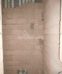 Mənzil 4-комн 140 m² - Şerif Ximşiaşvili, Batumi