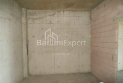 Mənzil 4-комн 140 m² - Şerif Ximşiaşvili, Batumi