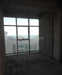 Mənzil 140 m² - Şerif Ximşiaşvili, Batumi, Gürcüstan