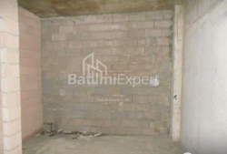 Mənzil 4-комн 140 m² - Şerif Ximşiaşvili, Batumi