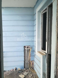 Mənzil 1-комн 48 m² - Yurievskaya, Batumi