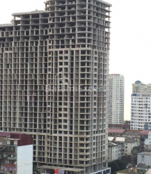 Mənzil 40 m² - Yurievskaya, Batumi, Gürcüstan